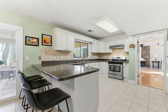 1358 Murdock Road, Marietta, GA 30062