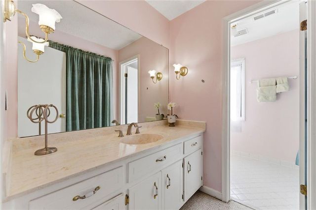 1358 Murdock Road, Marietta, GA 30062