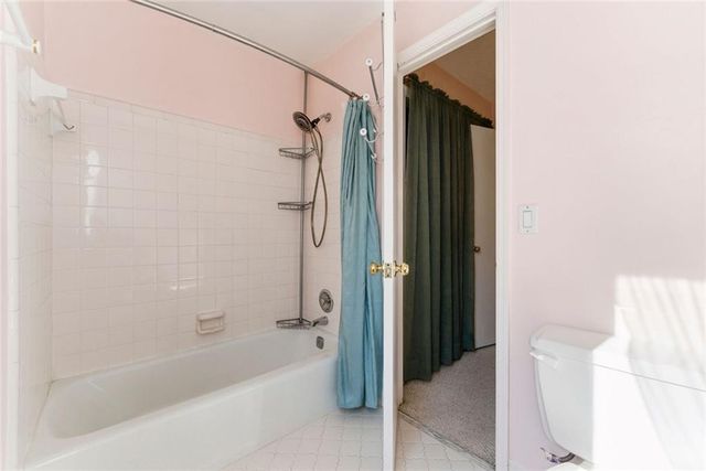 1358 Murdock Road, Marietta, GA 30062