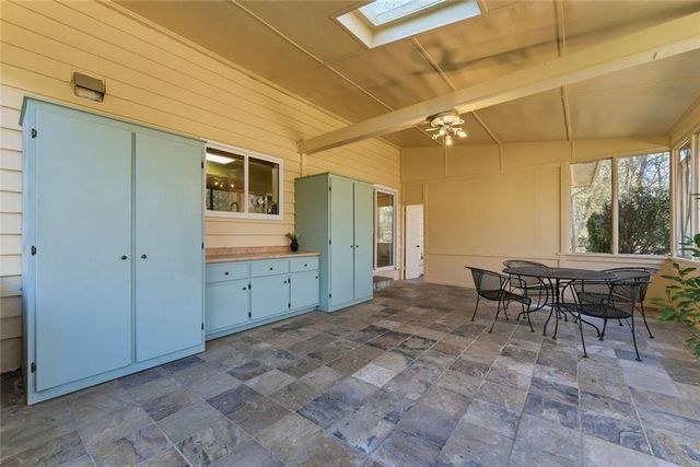 1358 Murdock Road, Marietta, GA 30062