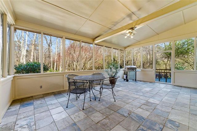 1358 Murdock Road, Marietta, GA 30062