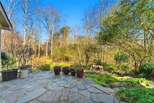 1358 Murdock Road, Marietta, GA 30062