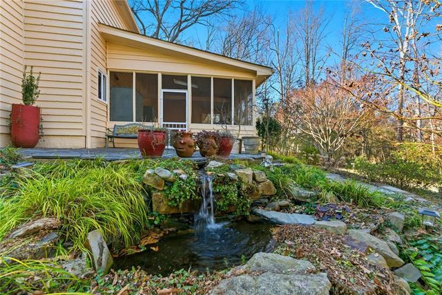 1358 Murdock Road, Marietta, GA 30062