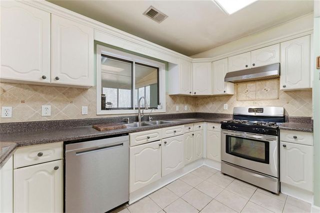 1358 Murdock Road, Marietta, GA 30062