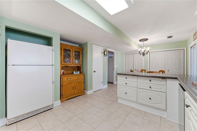 1358 Murdock Road, Marietta, GA 30062