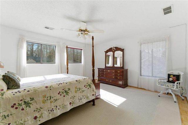 1358 Murdock Road, Marietta, GA 30062