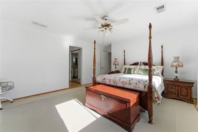 1358 Murdock Road, Marietta, GA 30062