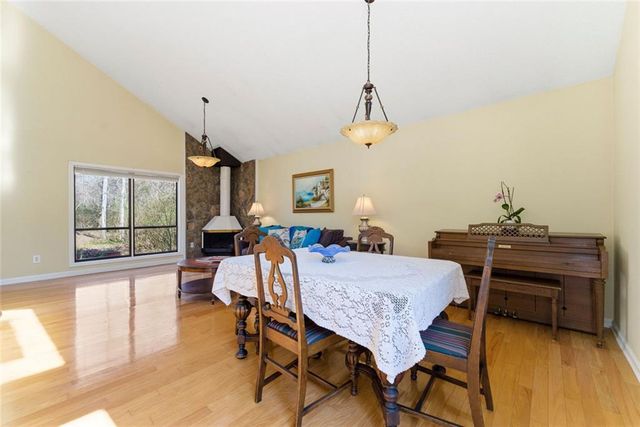 1358 Murdock Road, Marietta, GA 30062