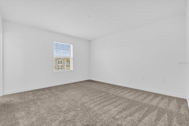 11209 LISTENING DRIVE, Orlando, FL 32832