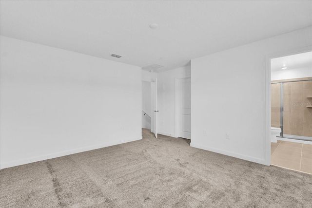 11209 LISTENING DRIVE, Orlando, FL 32832