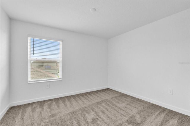 11209 LISTENING DRIVE, Orlando, FL 32832