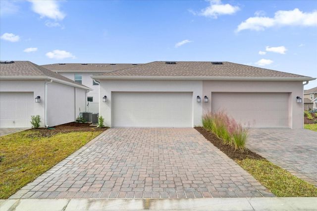 11209 LISTENING DRIVE, Orlando, FL 32832