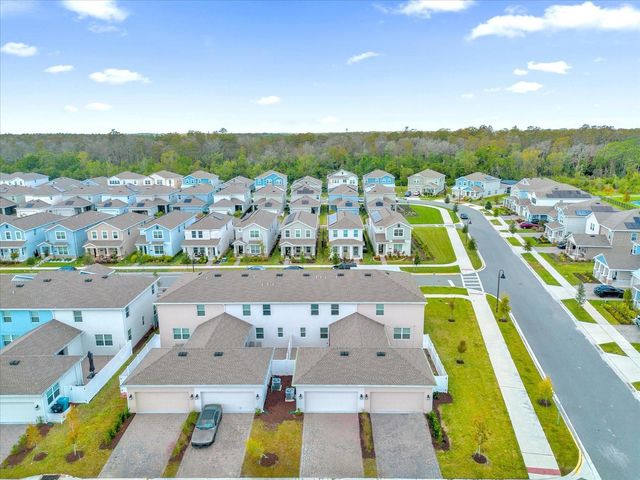 11209 LISTENING DRIVE, Orlando, FL 32832