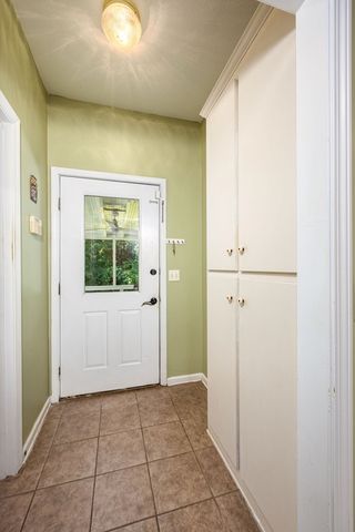 667 Fuller Rd, Dothan, AL 36301
