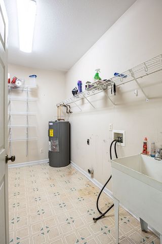 667 Fuller Rd, Dothan, AL 36301
