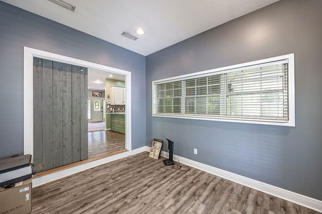 667 Fuller Rd, Dothan, AL 36301