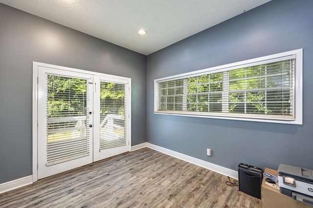 667 Fuller Rd, Dothan, AL 36301