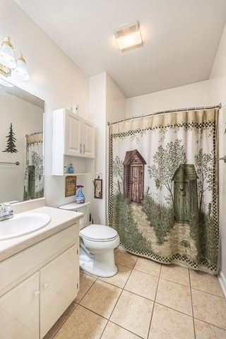 667 Fuller Rd, Dothan, AL 36301