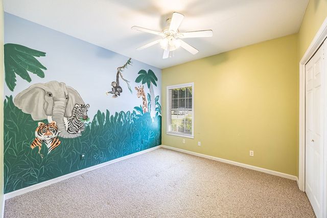 667 Fuller Rd, Dothan, AL 36301