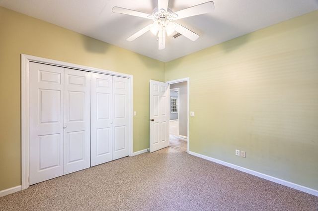 667 Fuller Rd, Dothan, AL 36301