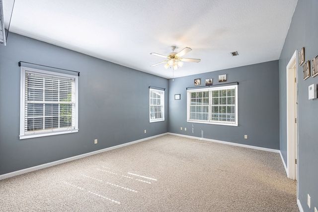 667 Fuller Rd, Dothan, AL 36301
