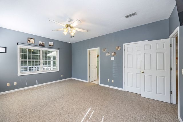 667 Fuller Rd, Dothan, AL 36301