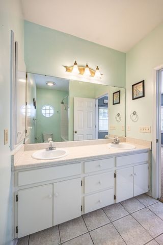 667 Fuller Rd, Dothan, AL 36301
