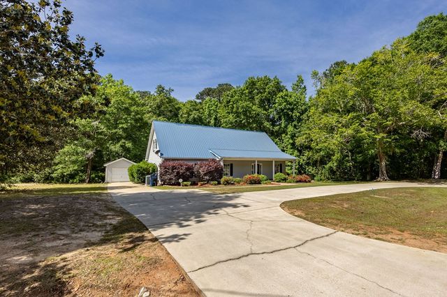667 Fuller Rd, Dothan, AL 36301