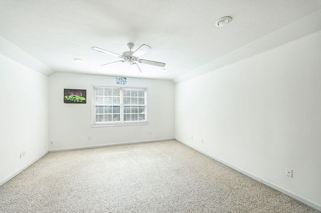 667 Fuller Rd, Dothan, AL 36301