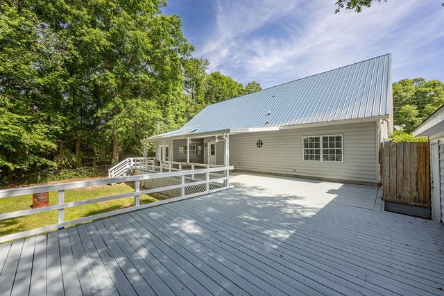 667 Fuller Rd, Dothan, AL 36301