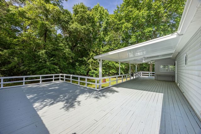 667 Fuller Rd, Dothan, AL 36301