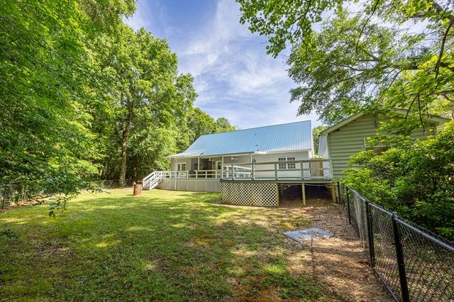 667 Fuller Rd, Dothan, AL 36301