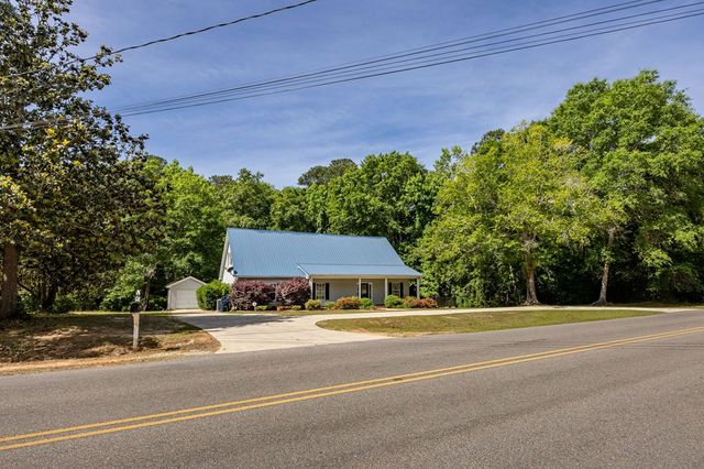 667 Fuller Rd, Dothan, AL 36301
