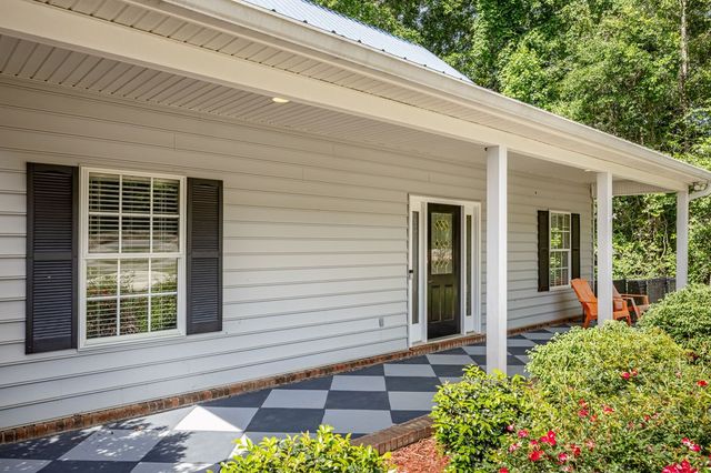 667 Fuller Rd, Dothan, AL 36301