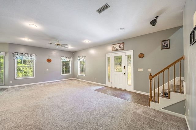 667 Fuller Rd, Dothan, AL 36301