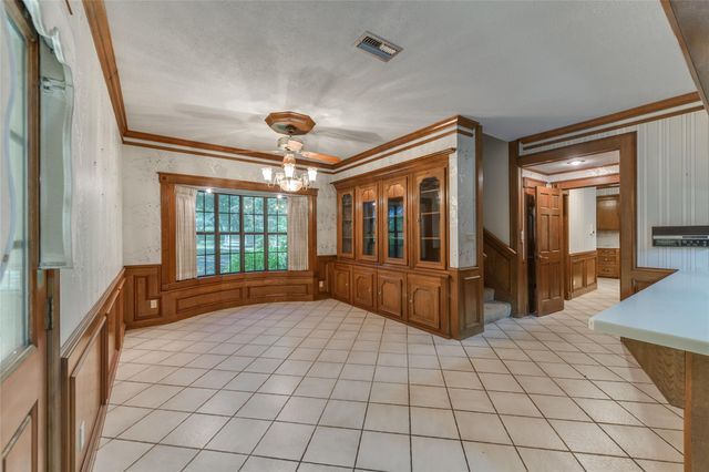 7900 Old Gay Hill Rd, Brenham, TX 77833