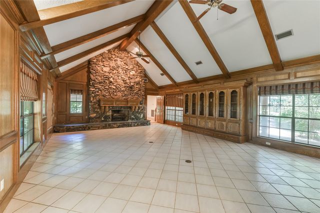 7900 Old Gay Hill Rd, Brenham, TX 77833