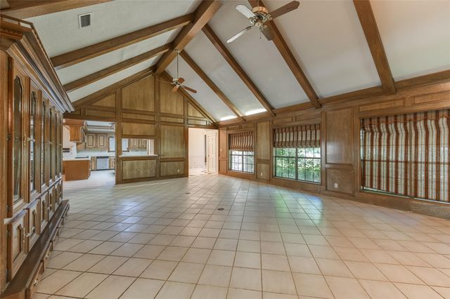 7900 Old Gay Hill Rd, Brenham, TX 77833