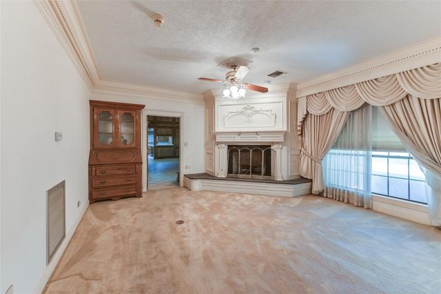 7900 Old Gay Hill Rd, Brenham, TX 77833