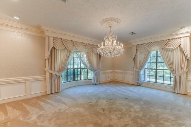 7900 Old Gay Hill Rd, Brenham, TX 77833