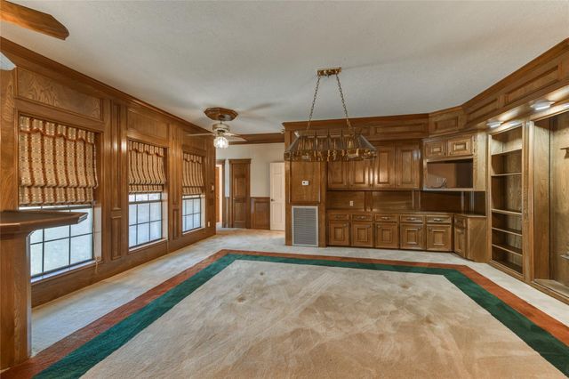 7900 Old Gay Hill Rd, Brenham, TX 77833