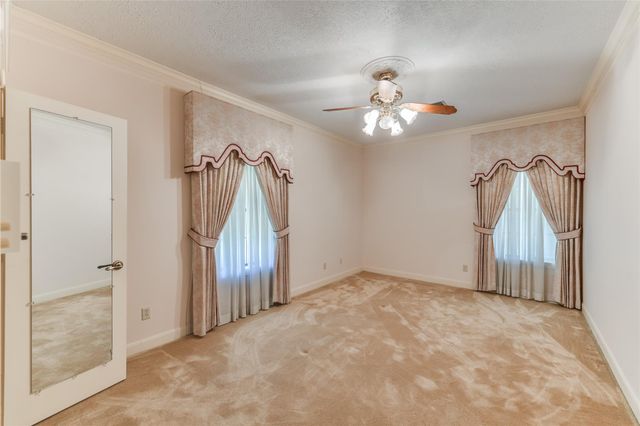 7900 Old Gay Hill Rd, Brenham, TX 77833