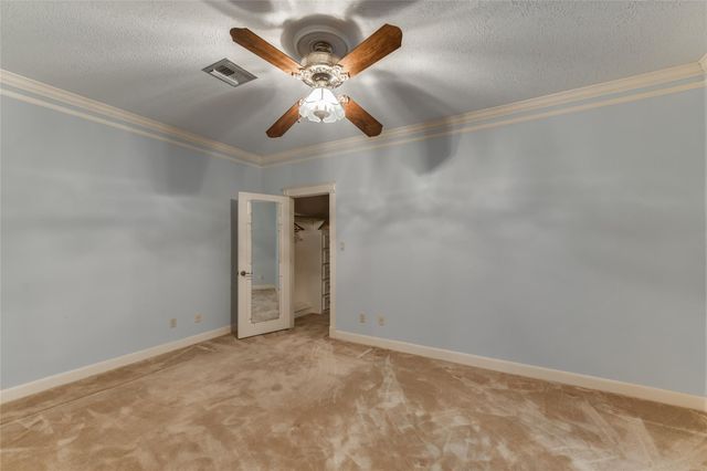 7900 Old Gay Hill Rd, Brenham, TX 77833