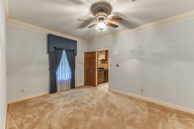 7900 Old Gay Hill Rd, Brenham, TX 77833
