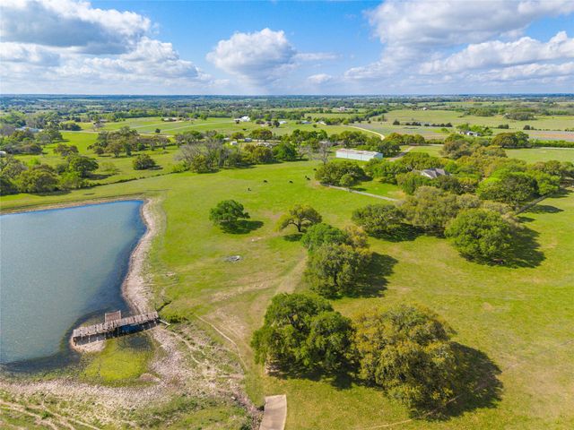 7900 Old Gay Hill Rd, Brenham, TX 77833