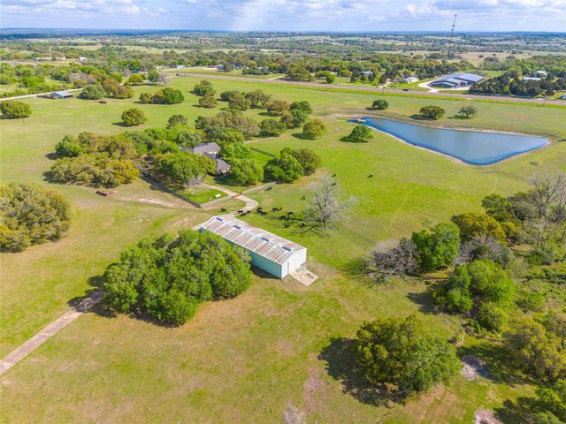 7900 Old Gay Hill Rd, Brenham, TX 77833