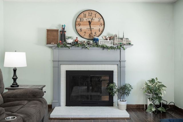 19 Pinewood Drive, Somersworth, NH 03878