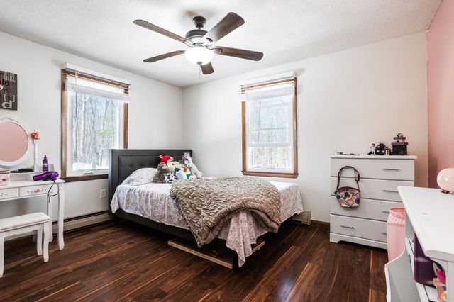 19 Pinewood Drive, Somersworth, NH 03878