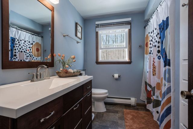 19 Pinewood Drive, Somersworth, NH 03878