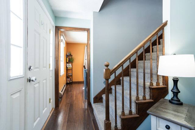 19 Pinewood Drive, Somersworth, NH 03878